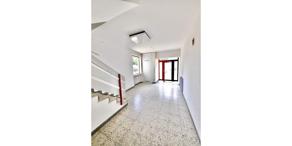 Gewerbeobjekt Cadolzburg - 2.529&euro; | Angebot:24515374