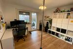 Erdgeschoßwohnung Herzogenaurach - 3 Zimmer, 89 m&sup2;, 370.000&euro; | Angebot:26327200