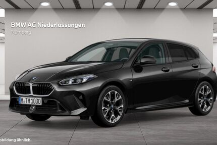 BMW 120 12.921 km 37.095 &euro; Nürnberg 90441