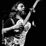 Gastone & Friends