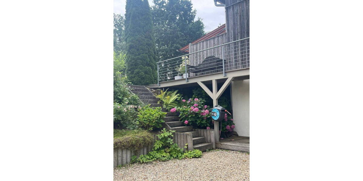 Einfamilienhaus Wilhelmsdorf Oberalbach - 5 Zimmer, 100 m&sup2;, 645.000&euro; | Angebot:26433977