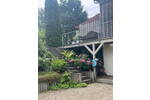 Einfamilienhaus Wilhelmsdorf Oberalbach - 5 Zimmer, 100 m&sup2;, 645.000&euro; | Angebot:26433977