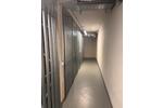 Erdgeschoßwohnung Nürnberg Eberhardshof - 2 Zimmer, 42 m&sup2;, 950&euro; | Angebot:26413693