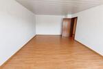 3 Zi. Wohnung im EG mit Terrasse, Gartenmitbenutzung und Garage - Etagenwohnung Hessdorf | Angebot:27314099