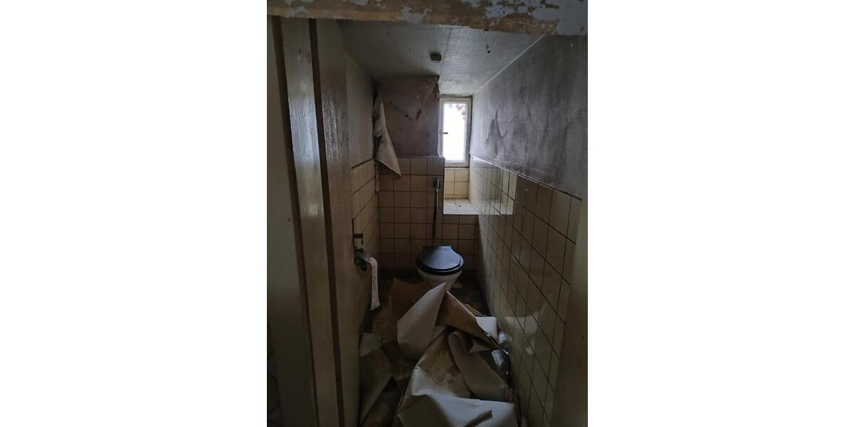 Bauernhaus, Landhaus Fürth Atzenhof - 180.000&euro; | Angebot:26168091