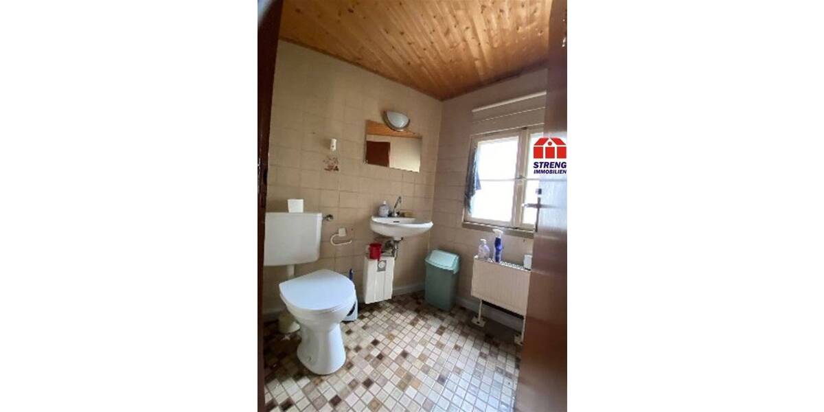 Mehrfamilienhaus, Wohnhaus Lauf /P. Lauf - 5 Zimmer, 72 m&sup2;, 249.000&euro; | Angebot:26805731