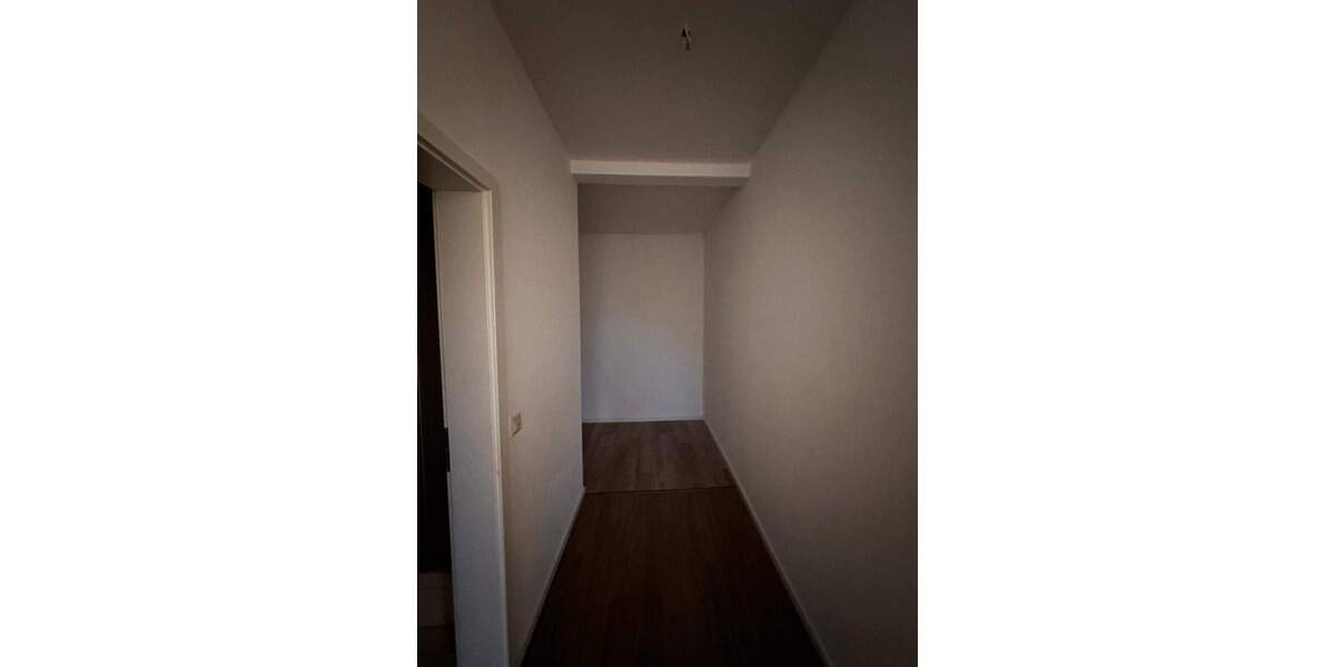 Moderne 1-Zimmer Wohnung mit Teilmöblierung in Stein (90547) zimmer