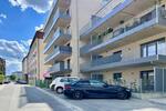 Etagenwohnung Fürth Altstadt - 3 Zimmer, 89 m&sup2;, 1.501&euro; | Angebot:26295487