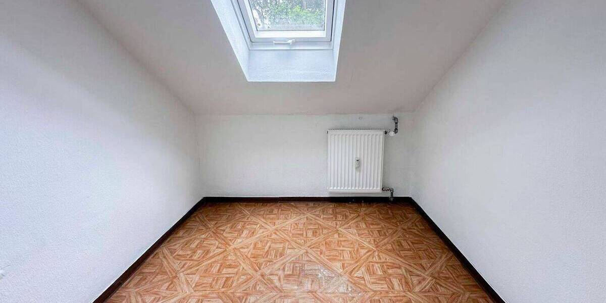 Einfamilienhaus Nürnberg Reichelsdorf - 5 Zimmer, 449.000&euro; | Angebot:26892977