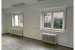 Gewerbeobjekt Schwabach - 2 Zimmer, 30 m&sup2;, 360&euro; | Angebot:25996366