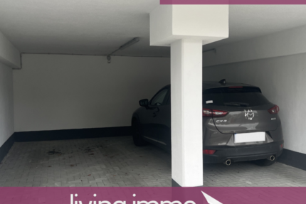 Garage zu verkaufen in Herzogenaurach 20.000 € zimmer