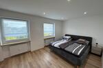 Hochparterre Nürnberg Eberhardshof - 2 Zimmer, 62 m&sup2;, 1.340&euro; | Angebot:27607650