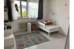 Etagenwohnung Nürnberg Schnepfenreuth - 3 Zimmer, 84 m&sup2;, 359.000&euro; | Angebot:27226252