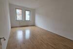 Etagenwohnung Nürnberg Glockenhof - 3 Zimmer, 70 m&sup2;, 700&euro; | Angebot:26930128