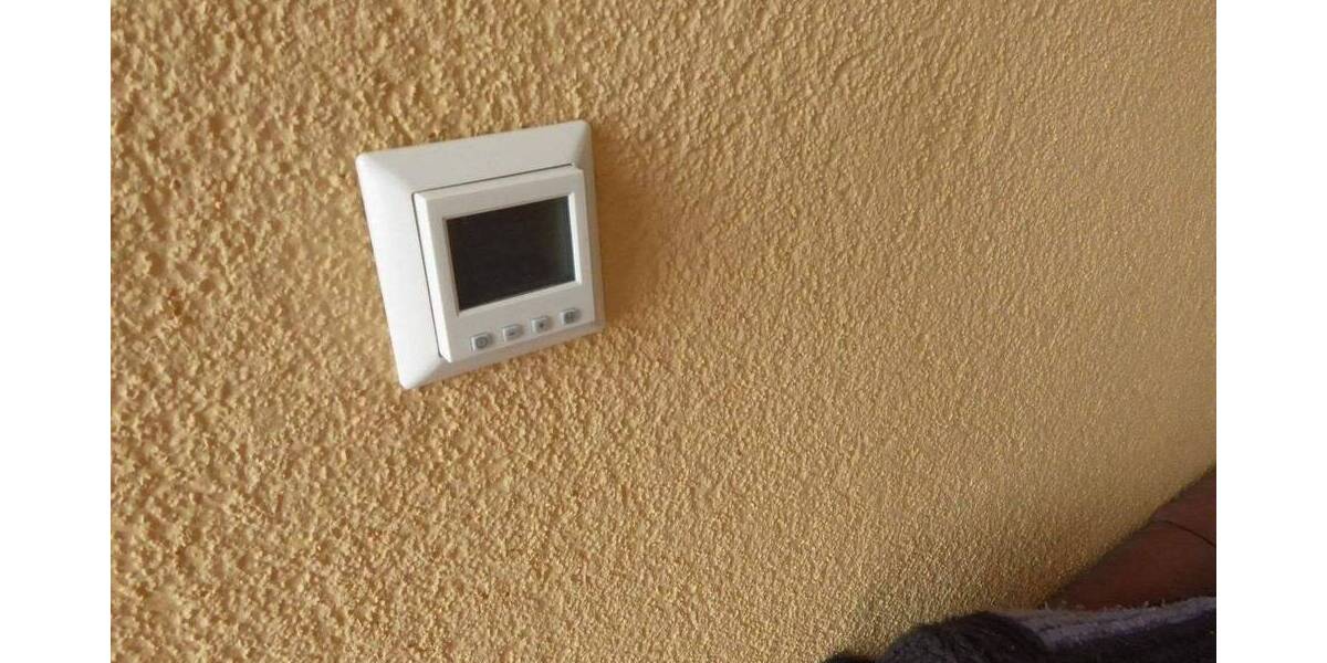 ***PACHTKAUFEXISTENZ...PIZZERIA und WOHNUNG...Burgthann gegenüber dem Rathaus*** zimmer