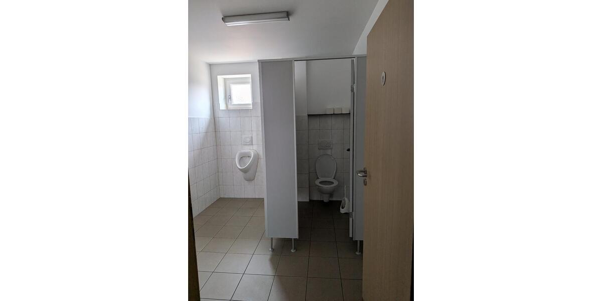 Gewerbeobjekt Georgensgmünd - 1.320&euro; | Angebot:25214638