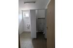 Gewerbeobjekt Georgensgmünd - 1.320&euro; | Angebot:25214638
