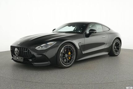 Mercedes-Benz AMG GT 5.113 km 149.990 &euro; Altdorf 90518