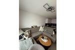 Etagenwohnung Nürnberg Gibitzenhof - 1.5 Zimmer, 43 m&sup2;, 750&euro; | Angebot:26443275