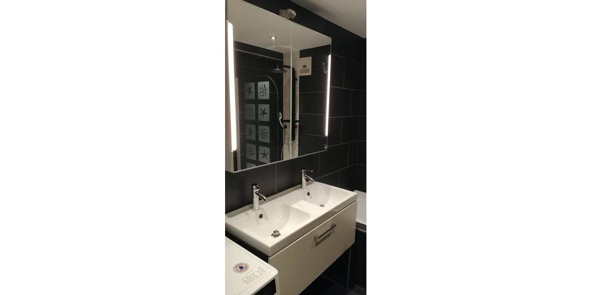 Etagenwohnung Nürnberg Gebersdorf - 3.5 Zimmer, 85 m&sup2;, 321.900&euro; | Angebot:26577934