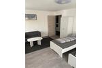 Etagenwohnung Nürnberg Sankt Leonhard - 2 Zimmer, 58 m&sup2;, 700&euro; | Angebot:27571959