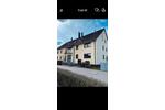 Einfamilienhaus Schnaittach - 1 Zimmer, 129.000&euro; | Angebot:23145300