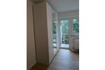 Erdgeschoßwohnung Erlangen Alterlangen - 1 Zimmer, 21 m&sup2;, 200.000&euro; | Angebot:26664732