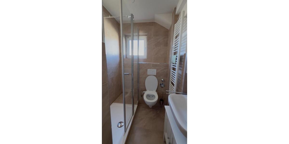 Etagenwohnung Fürth Eigenes Heim - 3 Zimmer, 78 m&sup2;, 1.255&euro; | Angebot:25482363