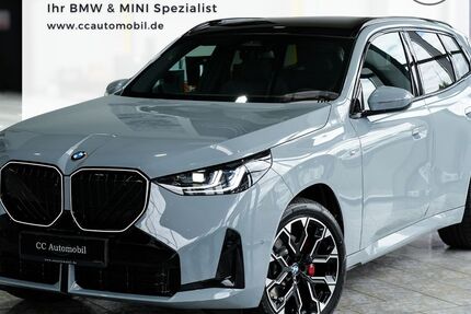 BMW X3 8.389 km 59.899 &euro; Fürth 90763