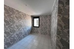 Maisonettenwohnung Nürnberg Holzheim - 4 Zimmer, 120 m&sup2;, 440.000&euro; | Angebot:27230724
