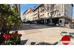 Etagenwohnung Nürnberg Lorenz - 2 Zimmer, 58 m&sup2;, 920&euro; | Angebot:26038011