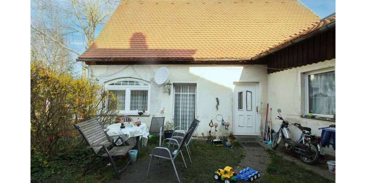 Haus zum Kaufen in Hersbruck 159.000 € 109.02 m² 4 zimmer