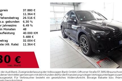 Audi Q5 91.300 km 36.840 € Nürnberg 90411
