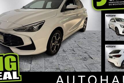 MG 3 10.419 km 16.690 &euro; Nürnberg 90429