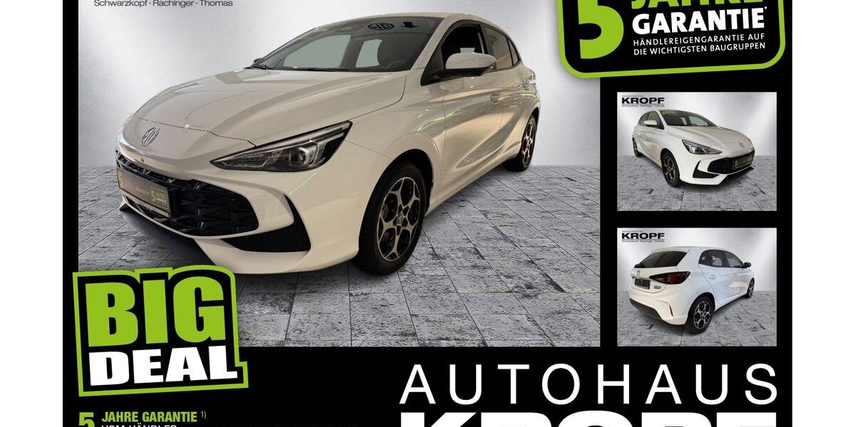 MG 3 10.419 km 16.690 &euro; Nürnberg 90429