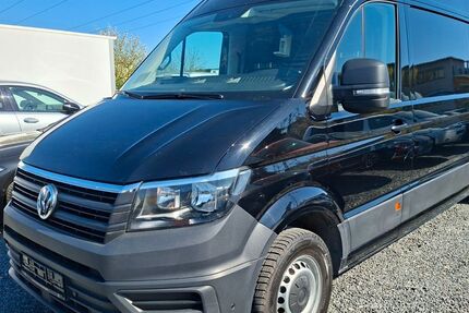 VW Crafter 145.190 km 22.900 &euro; Schwaig 90571