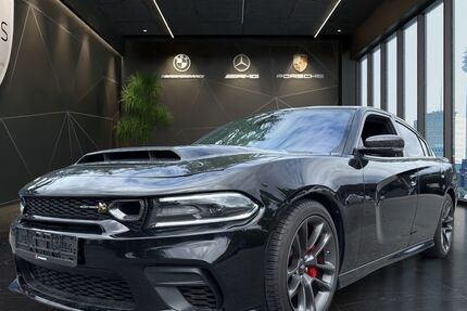 Dodge Charger 36.000 km 34.900 € Zirndorf 90513