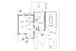 Doppelhaushälfte Nürnberg Falkenheim - 5 Zimmer, 130 m&sup2;, 649.000&euro; | Angebot:25704363