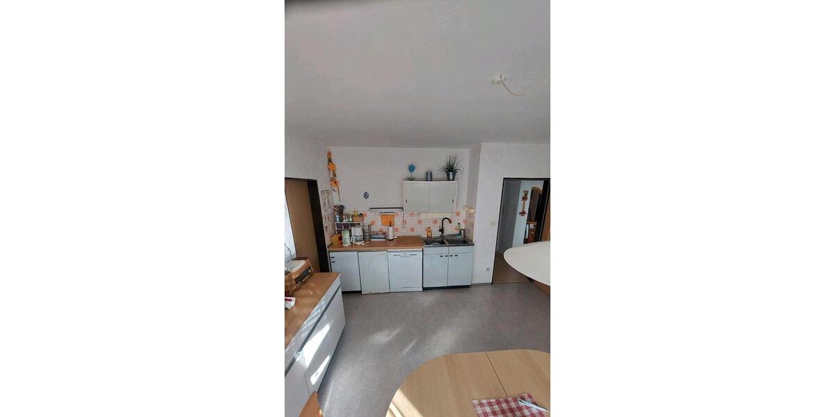Mehrfamilienhaus, Wohnhaus Reichenschwand - 6 Zimmer, 300 m&sup2;, 635.000&euro; | Angebot:26227236