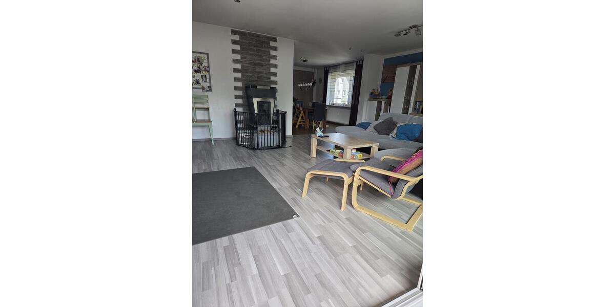 Etagenwohnung Schwanstetten - 4.5 Zimmer, 139 m&sup2;, 415.000&euro; | Angebot:26710383