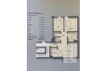 Etagenwohnung Nürnberg Gleißbühl - 3 Zimmer, 87 m&sup2;, 1.550&euro; | Angebot:26156011