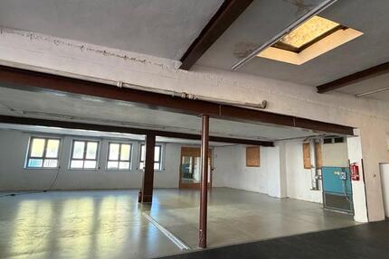 Gewerbeobjekt Forchheim - 2.500&euro; | Angebot:25643691