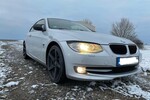 BMW 320 245.000 km 6.000 € Erlangen 91051