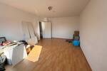 Etagenwohnung Nürnberg Rennweg - 3 Zimmer, 91 m&sup2;, 1.100&euro; | Angebot:26930316