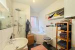 Etagenwohnung Nürnberg Gostenhof - 4 Zimmer, 111 m&sup2;, 395.000&euro; | Angebot:26359406