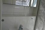 Dachgeschoßwohnung Zirndorf - 2.5 Zimmer, 55 m&sup2;, 1.000&euro; | Angebot:26484009