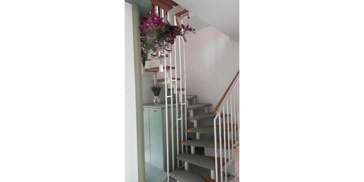 Maisonettenwohnung Schwabach - 3 Zimmer, 100 m&sup2;, 500.000&euro; | Angebot:27621164
