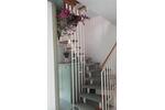 Maisonettenwohnung Schwabach - 3 Zimmer, 100 m&sup2;, 500.000&euro; | Angebot:27621164
