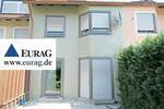 Reihenmittelhaus Nürnberg Neuröthenbach - 4 Zimmer, 140 m&sup2;, 1.750&euro; | Angebot:24530704