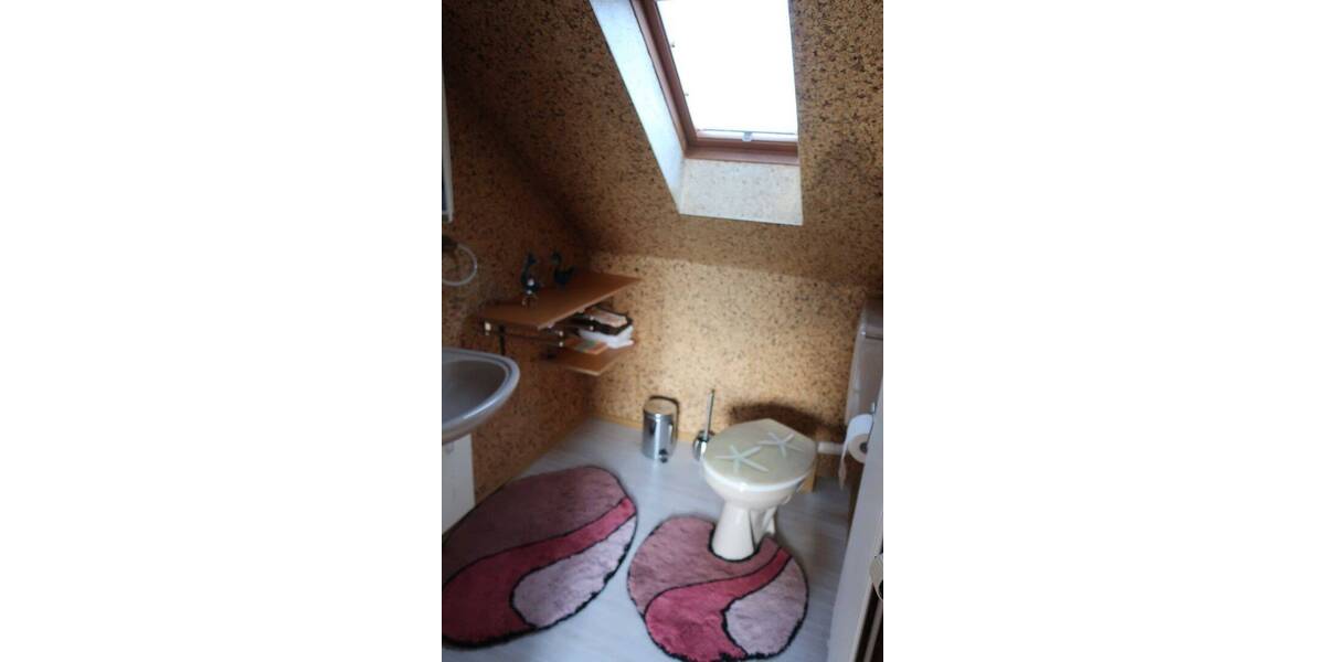 Doppelhaushälfte Nürnberg Falkenheim - 8 Zimmer, 620.000&euro; | Angebot:26902542